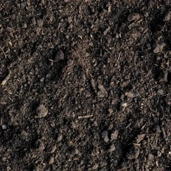 Serres St-Élie_Services de Vrac_Livraison_Terreau de plantation