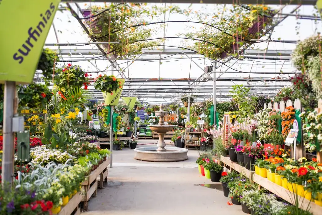 Serres St-Élie_ Contactez-nous_Serres Serres St-Élie_ Contactez-nous_Serres