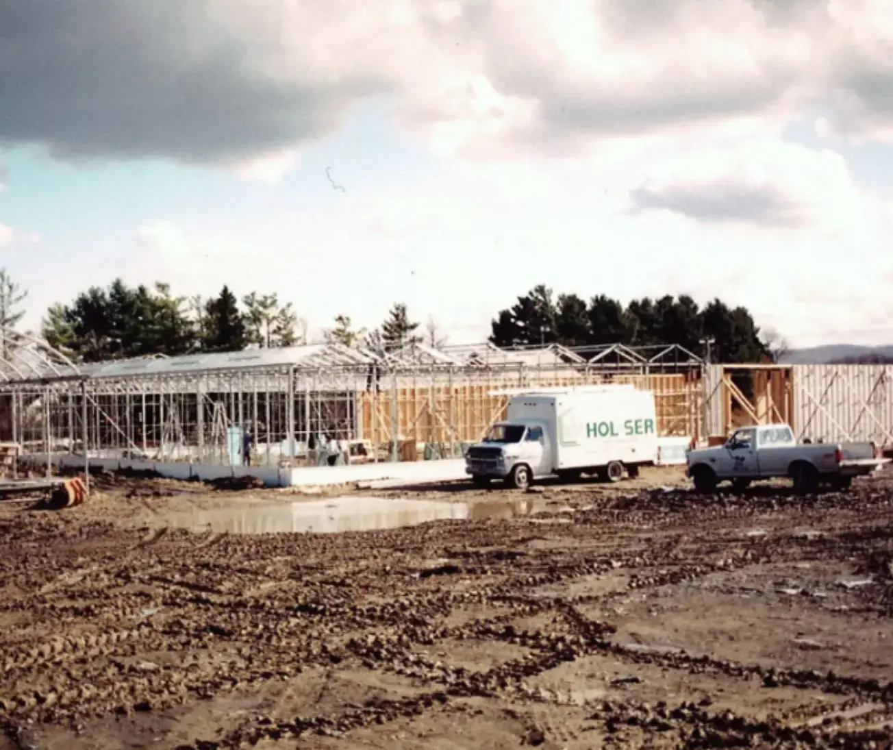 Serres St-Élie_À propos de nous_Centre de production_Horticulture_Fleurs et Végétaux