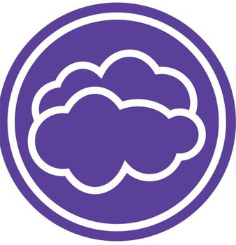 Logo fleurs annuelles ombre Logo fleurs annuelles ombre