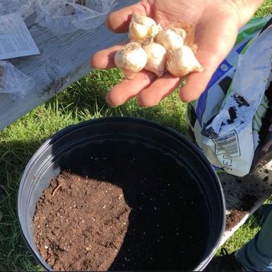 ÉTAPE 5 : Réalisez les étages