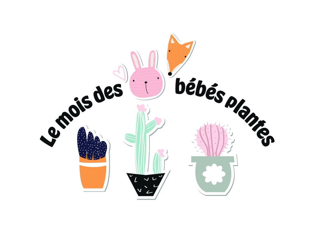 Amies des animaux et enfants (BB boîte)